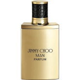JIMMY CHOO MAN PARFUM ДУХИ 30 МЛ