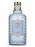4711 ACQUA COLONIA INTENSE PURE BREEZE OF HIMALAYA ОДЕКОЛОН 
