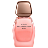ALL OF ME FLORAL ПАРФЮМЕРНАЯ ВОДА 30 МЛ