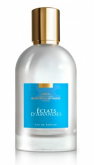 COMPTOIR SUD PACIFIQUE ECLATS D'AMANDES ПАРФЮМЕРНАЯ ВОДА 100