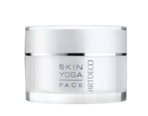 ARTDECO COLLAGEN BOOSTER CREAM WITH VITAMIN C КРЕМ ДЛЯ ЛИЦА 