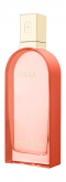 FURLA MERAVIGLIOSA ПАРФЮМЕРНАЯ ВОДА 30 МЛ
