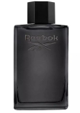 REEBOK INSPIRE YOUR MIND ТУАЛЕТНАЯ ВОДА 100 МЛ