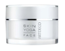 ARTDECO HYALURONIC INTENSIVE CREAM КРЕМ ДЛЯ ЛИЦА  50 МЛ