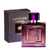 FRANCK OLIVIER OUD VANILLE ПАРФЮМЕРНАЯ ВОДА 100 МЛ