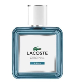 LACOSTE ORIGINAL AQUA ПАРФЮМЕРНАЯ ВОДА 60 МЛ