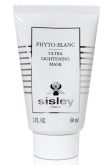 PHYTO-BLANC ULTRA LIGHTENING MASK ОСВЕТ.МАСКА ДЛЯ ЛИЦА 60 МЛ