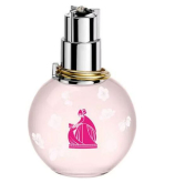 LANVIN ECLAT D'ARPEGE WHITE TEA ПАРФЮМЕРНАЯ ВОДА 50 МЛ