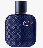 LACOSTE L.12.12 BLEU ПАРФЮМЕРНАЯ ВОДА 50 МЛ