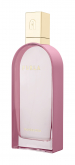 FURLA FAVOLOSA ПАРФЮМЕРНАЯ ВОДА 30 МЛ