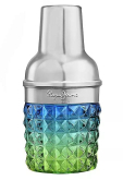 PEPE JEANS LONDON COCKTAIL EDITION FOR HIM ТУАЛЕТНАЯ ВОДА 30