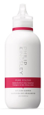 COLOUR CARE ШАМПУНЬ ДЛЯ ОКРАШЕННЫХ ВОЛОС 250 МЛ