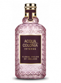 4711 ACQUA COLONIA INTENSE FLORAL FIELDS OF IRELAND  ОДЕКОЛО
