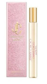 JIMMY CHOO I WANT CHOO WITH LOVE ПАРФЮМЕРНАЯ ВОДА 10 МЛ