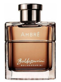 BALDESSARINI AMBRE ТУАЛЕТНАЯ ВОДА 30 МЛ