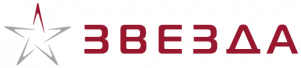 ЗВЕЗДА