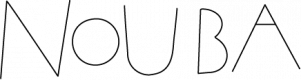 NOUBA