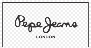 PEPE JEANS LONDON