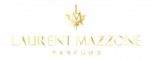 LAURENT MAZZONE