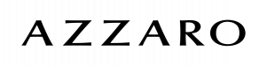 AZZARO
