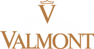 VALMONT