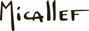 M.MICALLEF