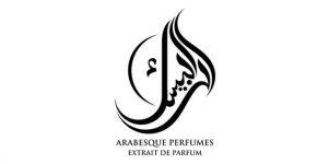 ARABESQUE