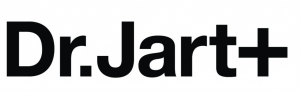 DR.JART