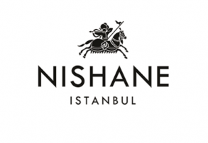 NISHANE 