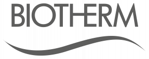 BIOTHERM