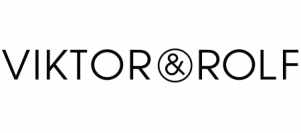 VIKTOR & ROLF